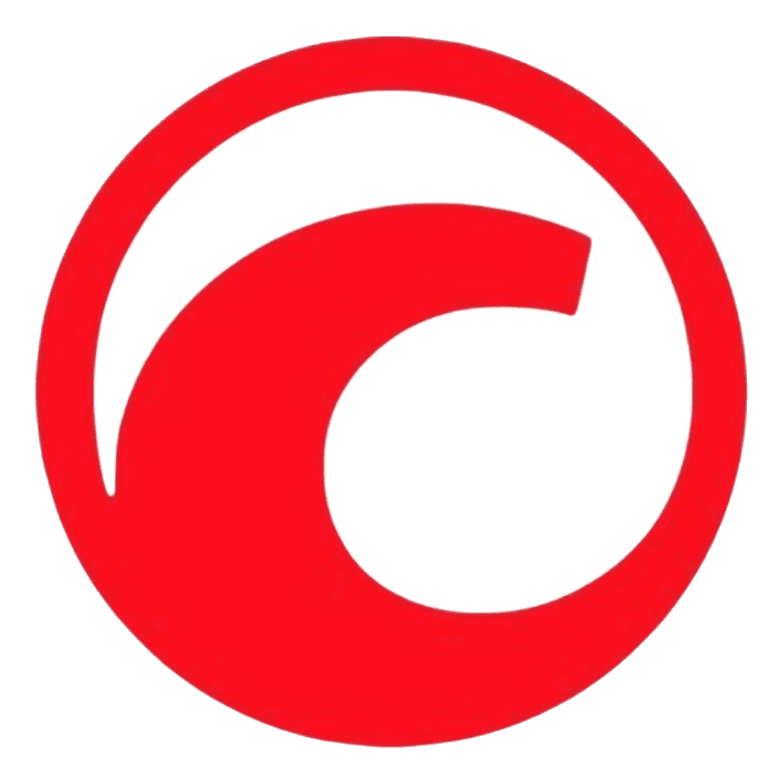 Logo cTrader